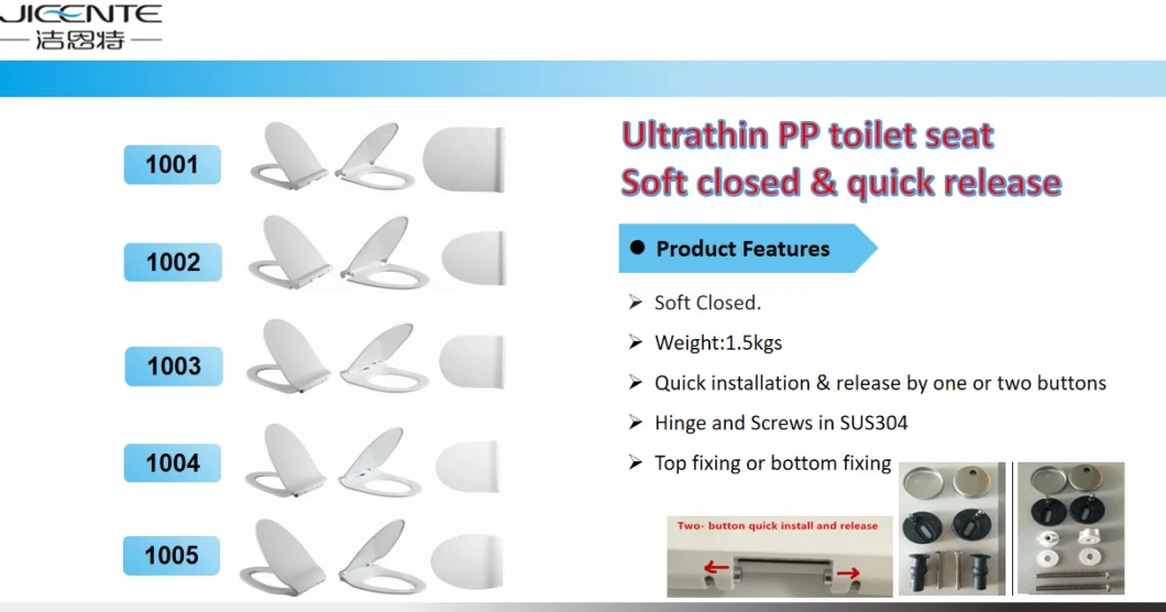 Concealed Cistern with Flush Fittings